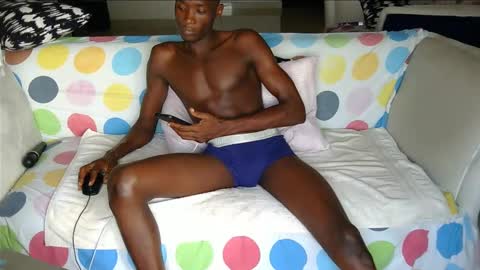 Woody and Buzz online show from 01.17.25