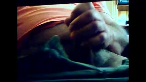 woodyforyou2 online show from 10.22.25