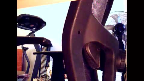 woodyforyou2 online show from 04.15.26