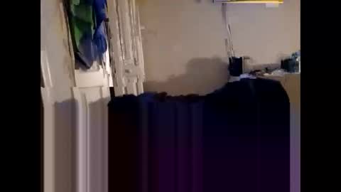 Snapshot of woodywoodpekher chatting on 11.16.25 woodywoodpekher online show from 11.16.25