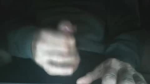 woodyxoxo online show from 01.18.25