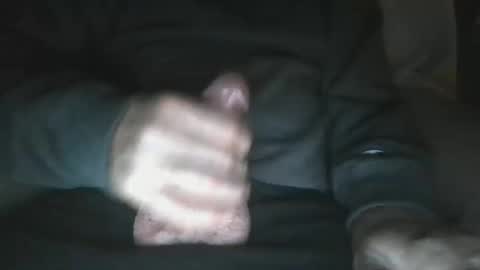 woodyxoxo online show from 01.19.25