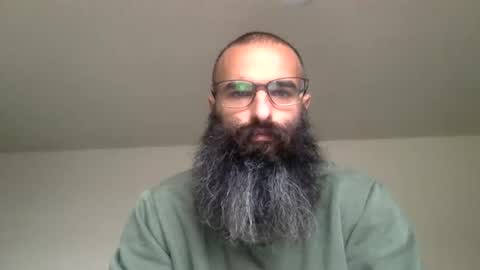 woof_wolf37 online show from 02.17.26