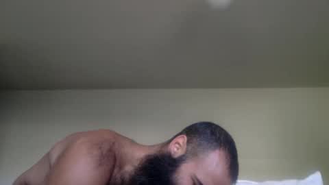 Snapshot of woof_wolf37 chatting on 04.18.26 woof_wolf37 online show from 04.18.26