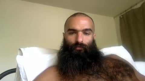 Snapshot of woof_wolf37 chatting on 04.19.26 woof_wolf37 online show from 04.19.26