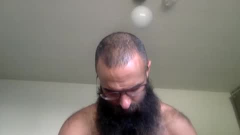 Snapshot of woof_wolf37 chatting on 04.20.26 woof_wolf37 online show from 04.20.26