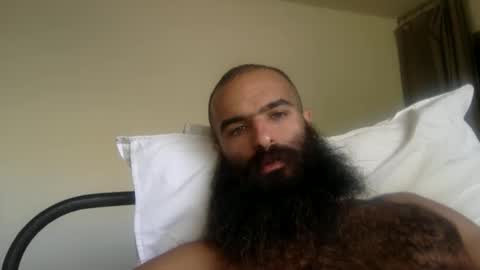Snapshot of woof_wolf37 chatting on 04.23.26 woof_wolf37 online show from 04.23.26