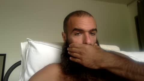 Snapshot of woof_wolf37 chatting on 04.25.26 woof_wolf37 online show from 04.25.26
