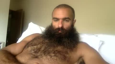 Snapshot of woof_wolf37 chatting on 04.26.26 woof_wolf37 online show from 04.26.26