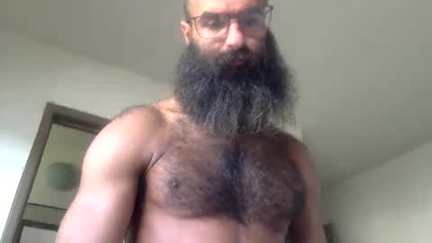 Snapshot of woof_wolf37 chatting on 04.28.26 woof_wolf37 online show from 04.28.26