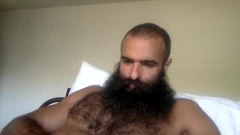 Snapshot of woof_wolf37 chatting on 04.29.26 woof_wolf37 online show from 04.29.26