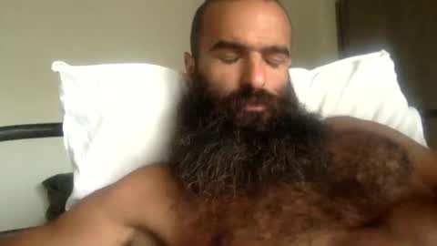 Snapshot of woof_wolf37 chatting on 05.02.26 woof_wolf37 online show from 05.02.26