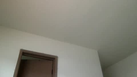 Snapshot of woof_wolf37 chatting on 05.03.26 woof_wolf37 online show from 05.03.26
