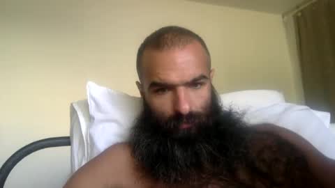 Snapshot of woof_wolf37 chatting on 05.06.26 woof_wolf37 online show from 05.06.26