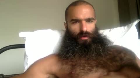 Snapshot of woof_wolf37 chatting on 05.10.26 woof_wolf37 online show from 05.10.26