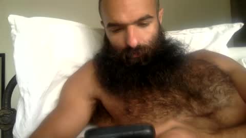 Snapshot of woof_wolf37 chatting on 05.13.26 woof_wolf37 online show from 05.13.26