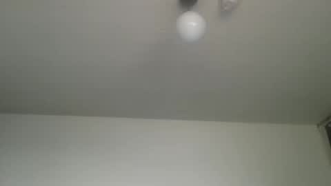 Snapshot of woof_wolf37 chatting on 05.16.26 woof_wolf37 online show from 05.16.26