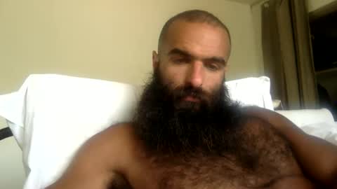 Snapshot of woof_wolf37 chatting on 05.18.26 woof_wolf37 online show from 05.18.26