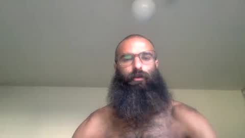 Snapshot of woof_wolf37 chatting on 05.20.26 woof_wolf37 online show from 05.20.26