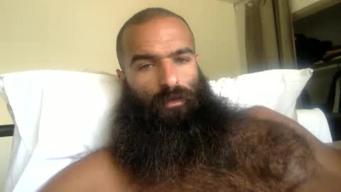 Snapshot of woof_wolf37 chatting on 05.21.26 woof_wolf37 online show from 05.21.26