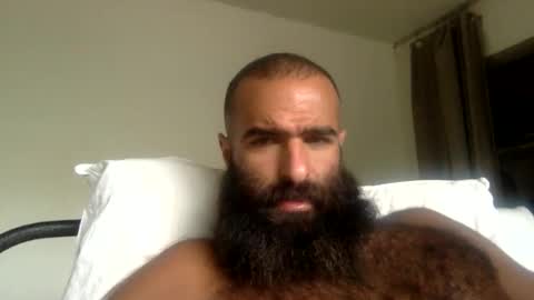 Snapshot of woof_wolf37 chatting on 05.24.26 woof_wolf37 online show from 05.24.26