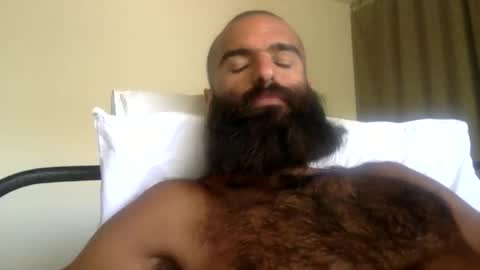 Snapshot of woof_wolf37 chatting on 06.01.26 woof_wolf37 online show from 06.01.26