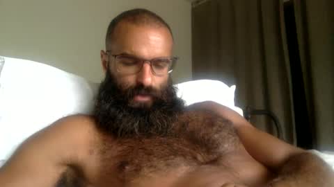 Snapshot of woof_wolf37 chatting on 06.02.26 woof_wolf37 online show from 06.02.26