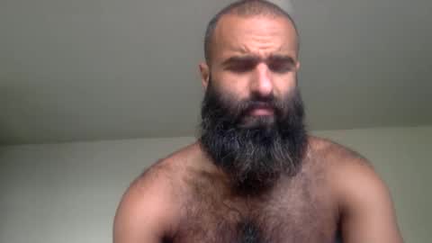Snapshot of woof_wolf37 chatting on 06.03.26 woof_wolf37 online show from 06.03.26