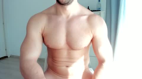 Wolfie online show from 02.25.26