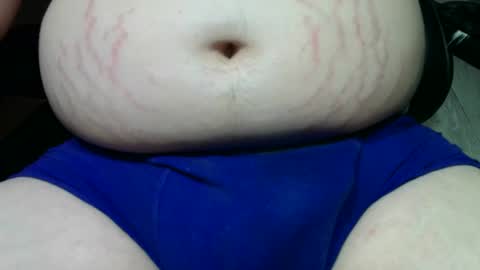 wooltv1 online show from 02.16.25