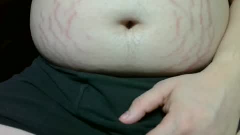 wooltv1 online show from 03.02.25