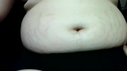 wooltv1 online show from 12.22.25