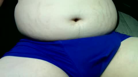 wooltv1 online show from 01.15.26