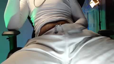 Woondeer online show from 01.19.25