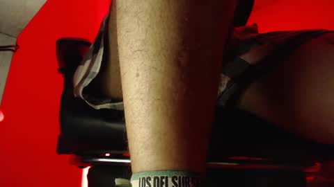 Woondeer online show from 09.09.25