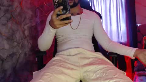 Woondeer online show from 01.09.26