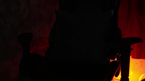 Woondeer online show from 02.15.26