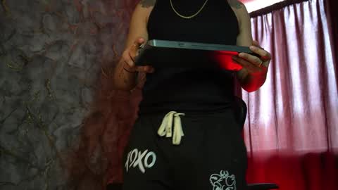 Woondeer online show from 02.20.26