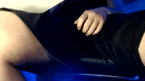 Snapshot of woondeer17 chatting on 07.11.26 Woondeer online show from 07.11.26