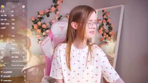 woooobble online show from 06.19.26