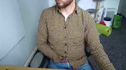 Wooyay online show from 10.30.25