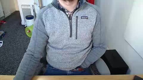 Wooyay online show from 11.17.25