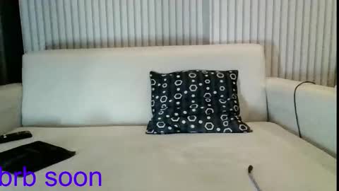 Steve Brand online show from 10.18.25