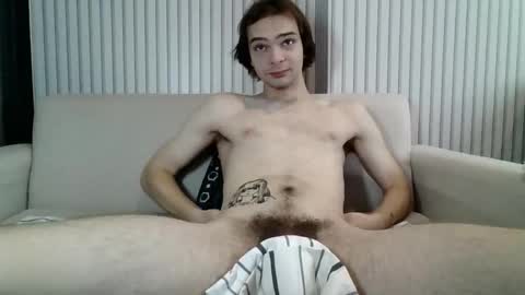 Steve Brand online show from 12.18.25