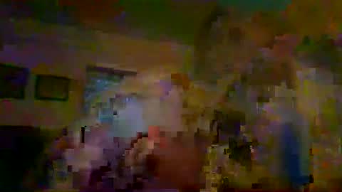 woperator12 online show from 05.02.26