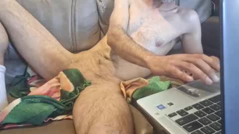 Snapshot of workhardplayharder77 chatting on 09.13.25 workhardplayhard online show from 09.13.25