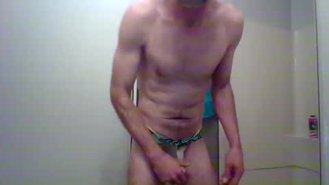 Snapshot of workhardplayharder77 chatting on 10.05.25 workhardplayhard online show from 10.05.25