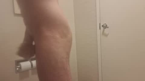 workhardplayhard online show from 03.26.26