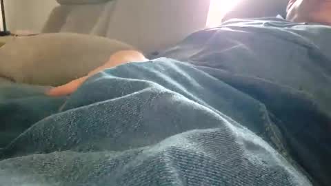 workingman6969 online show from 12.07.24