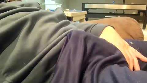 workingman6969 online show from 12.14.24